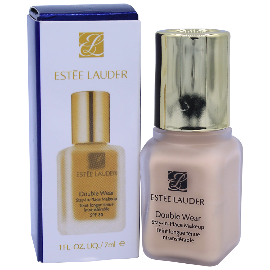 ESTĒE LAUDER Double Wear Nude (Handy pack)