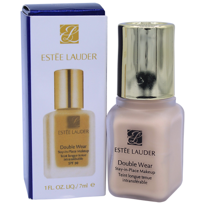 ESTĒE LAUDER Double Wear Nude (Handy pack)
