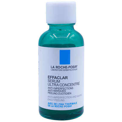 LA ROCHE-POSAY Effaclar Ultra Concentrated Serum