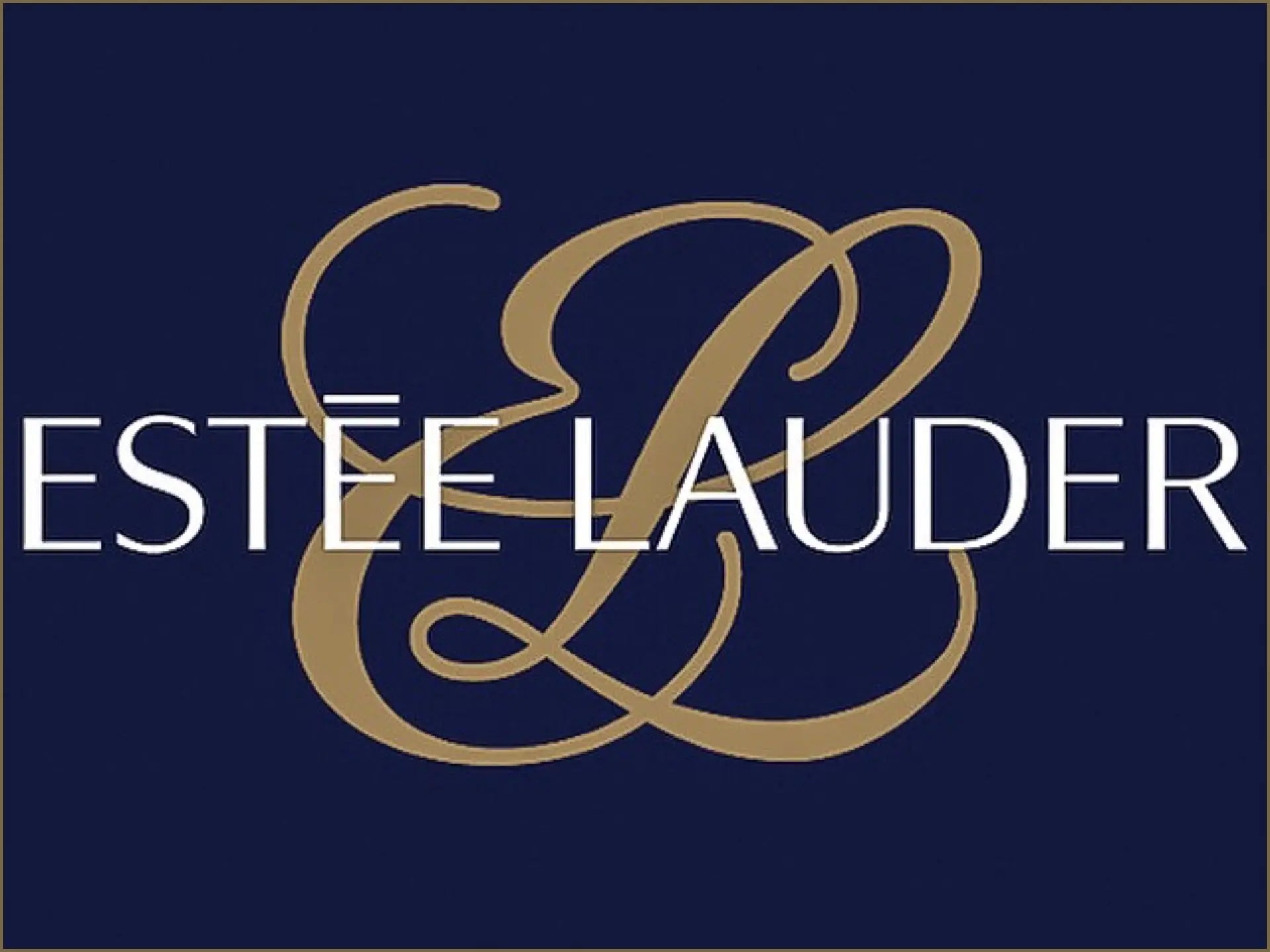 ESTEE LAUDER