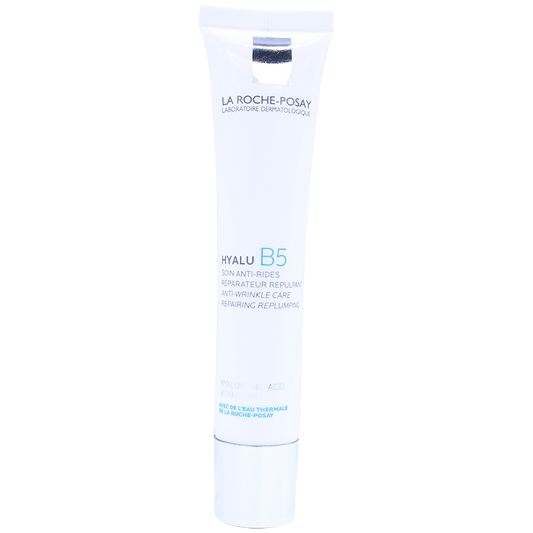 LA ROCHE-POSAY Hyalu B5