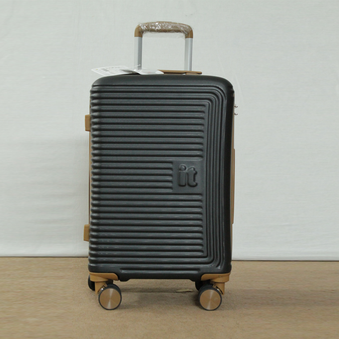 Luggage – Imitation – 22 inch Hard Case Trolley