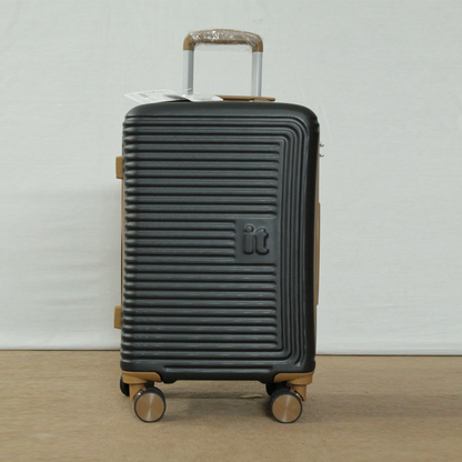 Luggage – Imitation – 22 inch Hard Case Trolley