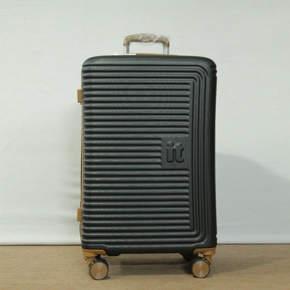 Luggage – Imitation – 26 inch Hard Case Trolley