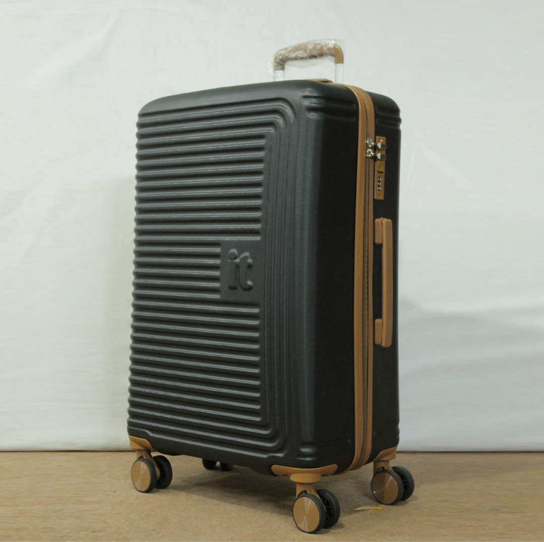 Luggage – Imitation – 26 inch Hard Case Trolley