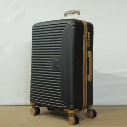 Luggage – Imitation – 26 inch Hard Case Trolley
