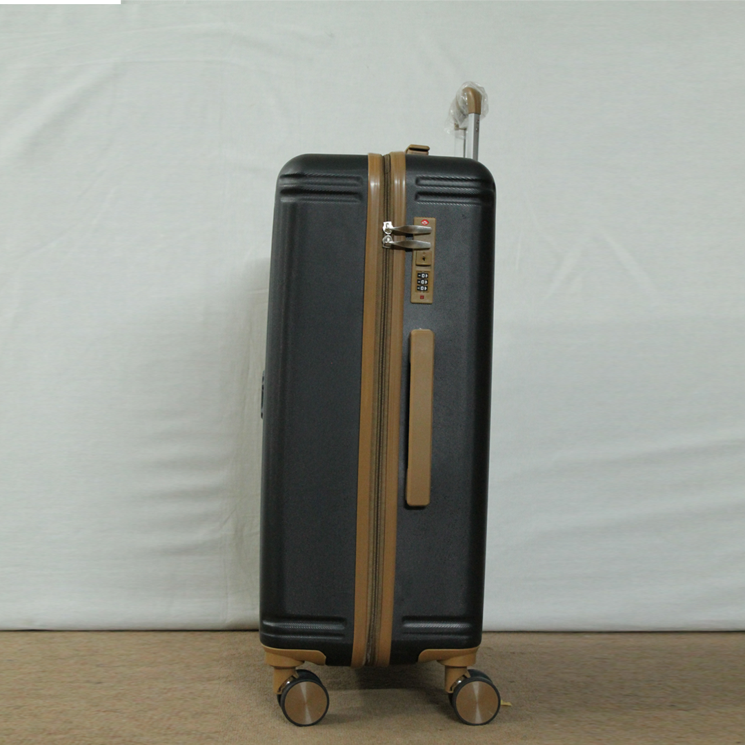 Luggage – Imitation – 26 inch Hard Case Trolley