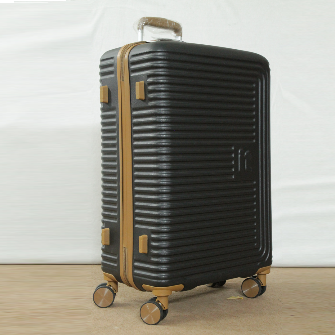 Luggage – Imitation – 26 inch Hard Case Trolley
