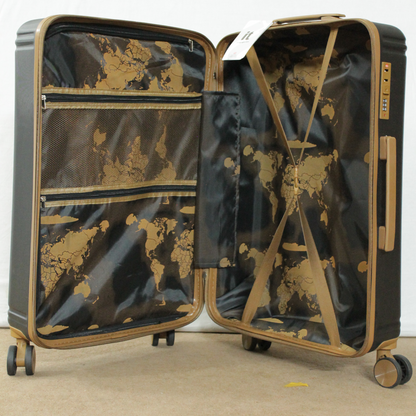 Luggage – Imitation – 26 inch Hard Case Trolley