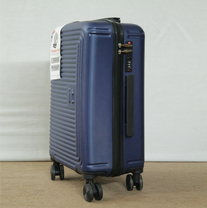 Luggage – Imitation – 22 inch Hard Case Trolley