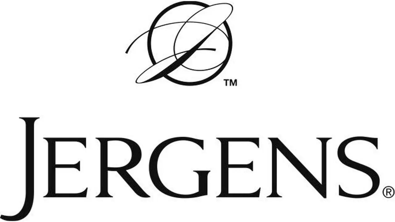 JERGENS