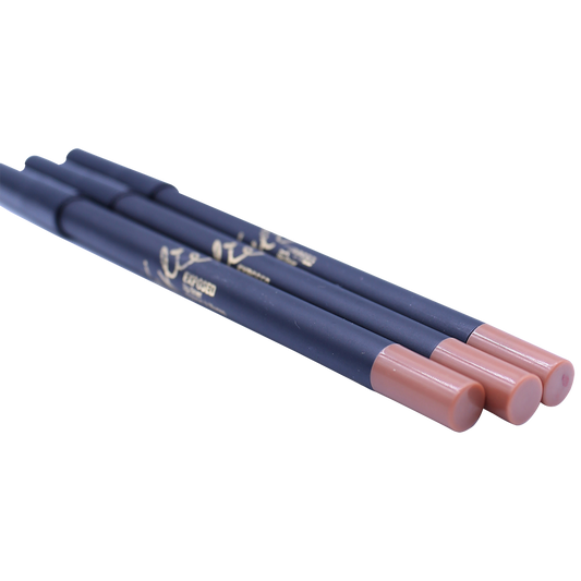 KYLIE Exposed Lip Liner Crayon - 182A (without Box)