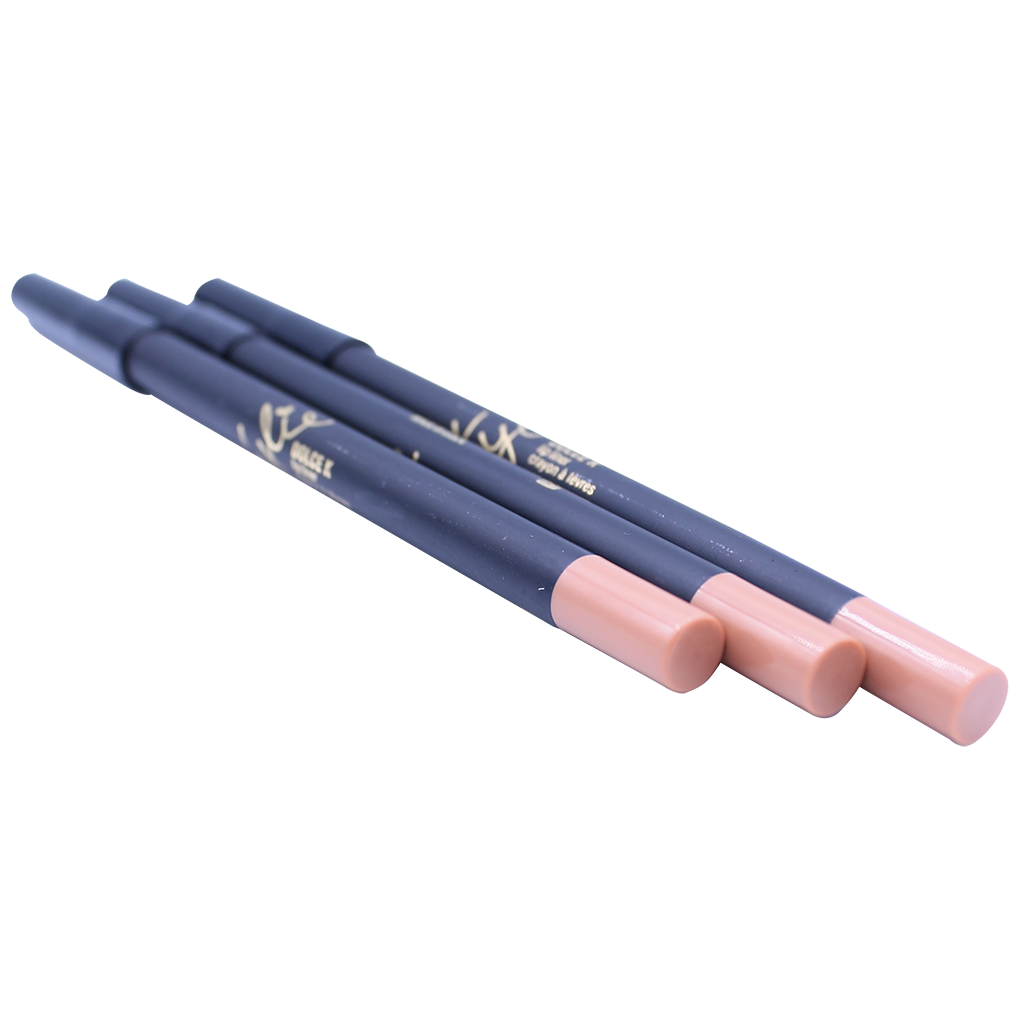 KYLIE Exposed Lip Liner Crayon - 185A (without Box)