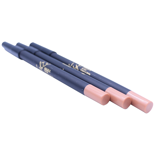 KYLIE Exposed Lip Liner Crayon - 185A (without Box)