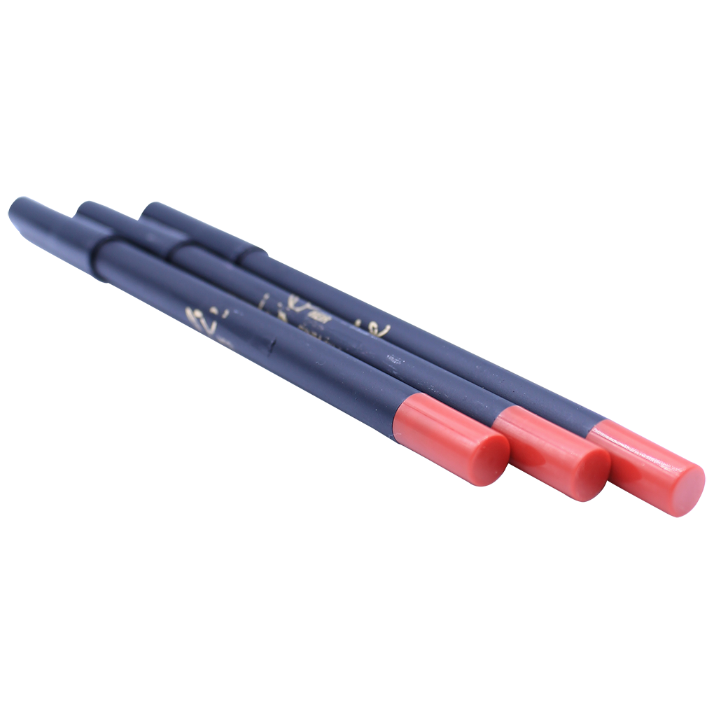 KYLIE Exposed Lip Liner Crayon - 192A (without Box)