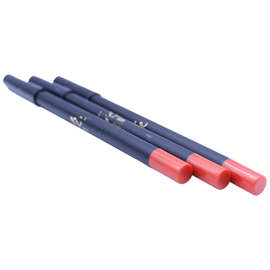 KYLIE Exposed Lip Liner Crayon - 192A (without Box)