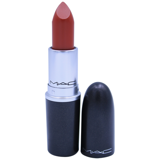 MAC Matte Lipstick – 602 - Chilli
