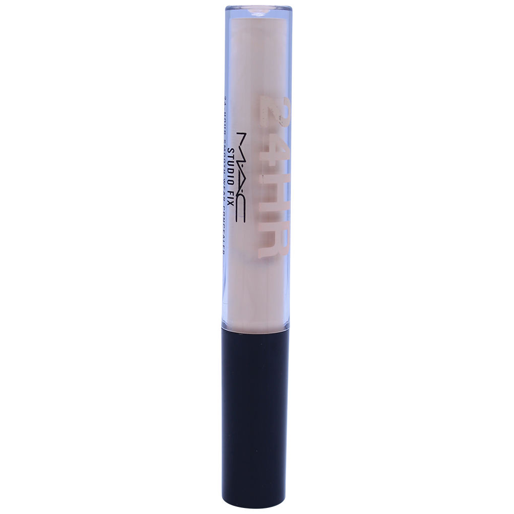 MAC NC20- Studio Fix 24-hours smooth wear Concealer