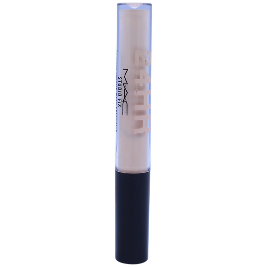 MAC NC20- Studio Fix 24-hours smooth wear Concealer