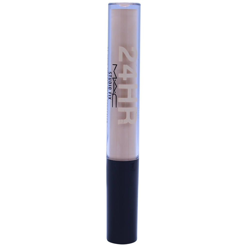 MAC NC30 - Studio Fix 24-hours smooth wear Concealer