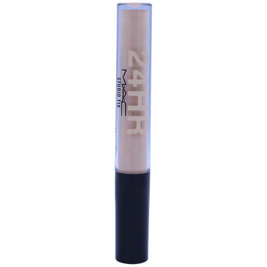 MAC NC30 - Studio Fix 24-hours smooth wear Concealer
