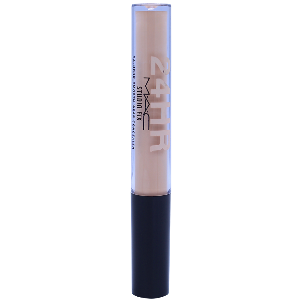 MAC NC25 - Studio Fix 24-hours smooth wear Concealer