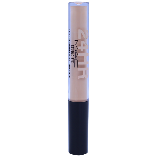 MAC NC25 - Studio Fix 24-hours smooth wear Concealer