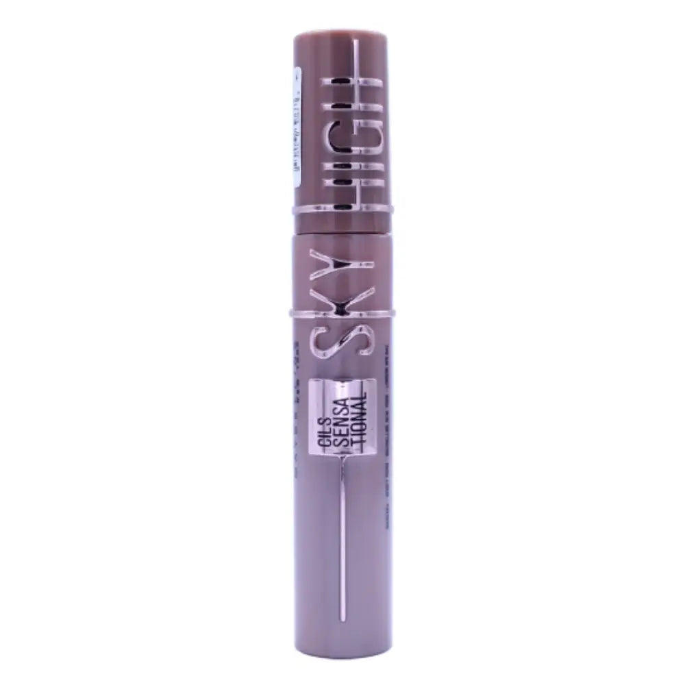 MAYBELLINE Lash Sensational Sky High Washable Mascara