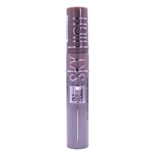 MAYBELLINE Lash Sensational Sky High Washable Mascara