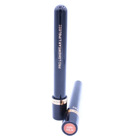 MeNow Pro Longwear Lip Gloss – 102 JUN-KILN