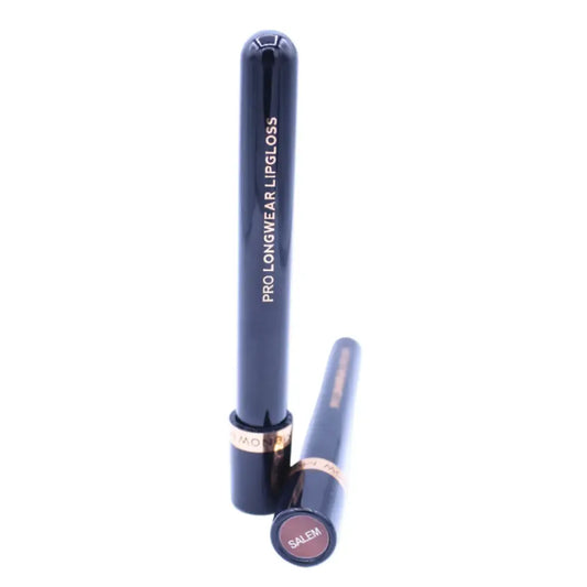 MeNow Pro Longwear Lip Gloss – 141 SALEM