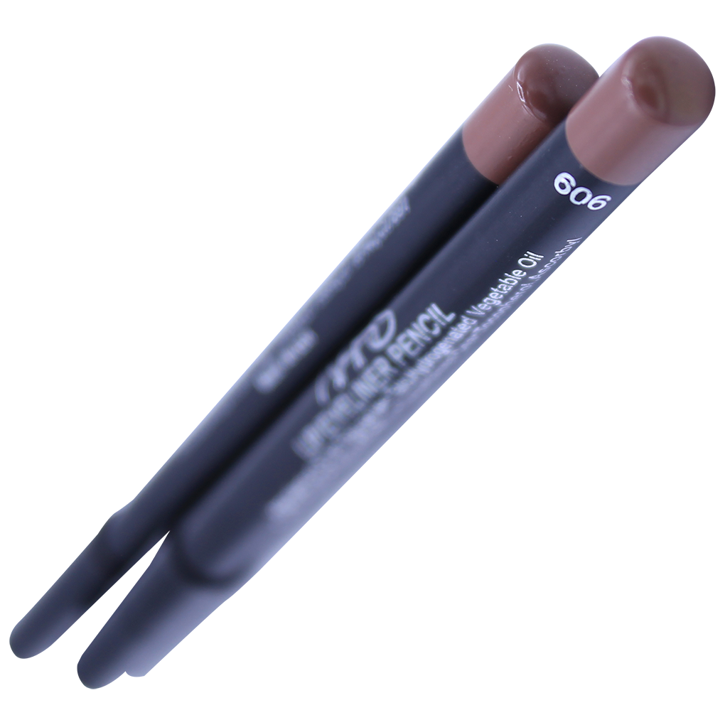 NARS Lip/Eyeliner - 606