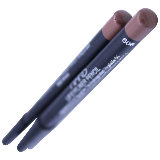 NARS Lip/Eyeliner - 606