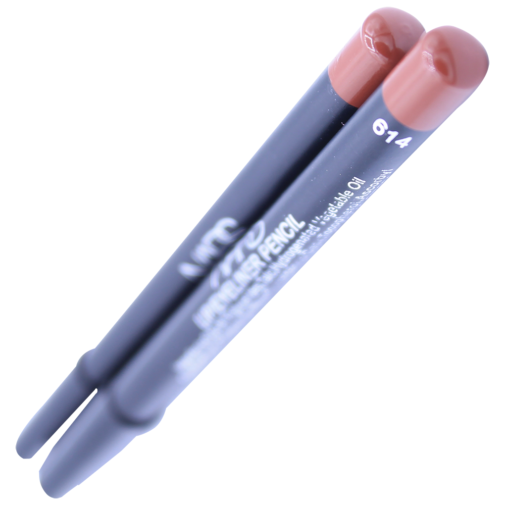 NARS Lip/Eyeliner - 614