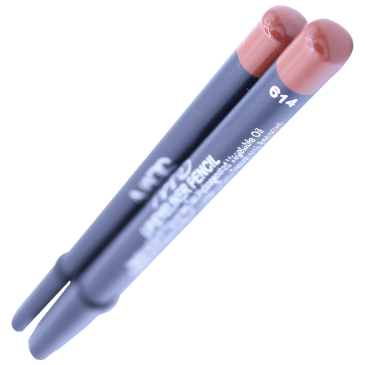 NARS Lip/Eyeliner - 614