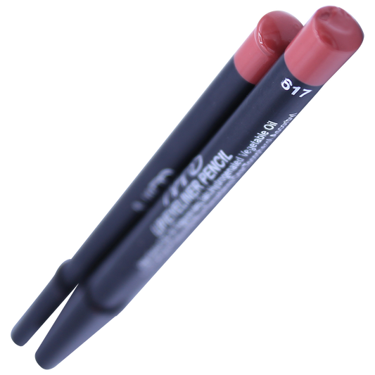 NARS Lip/Eyeliner - 617