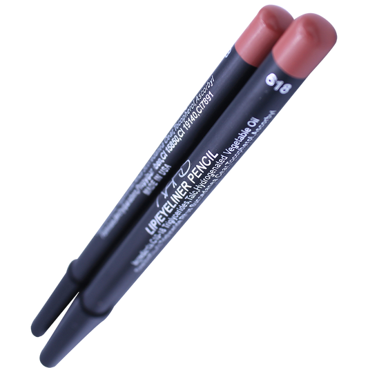 NARS Lip/Eyeliner - 618