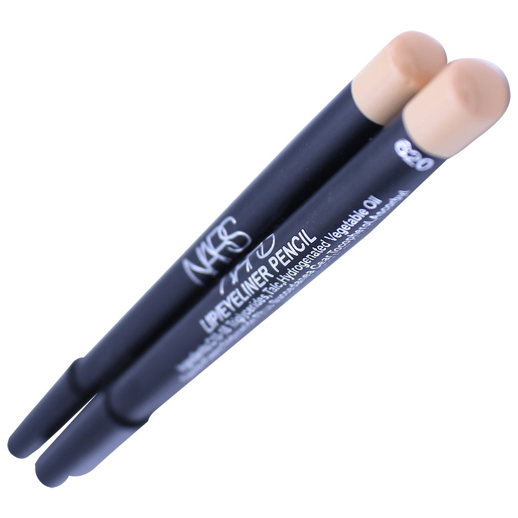 NARS Lip/Eyeliner - 620