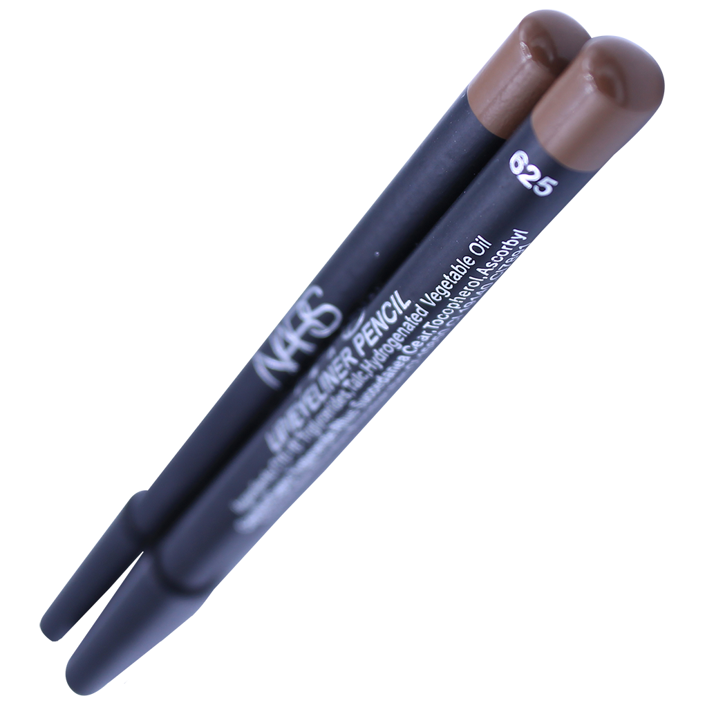 NARS Lip/Eyeliner - 625