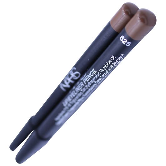 NARS Lip/Eyeliner - 625