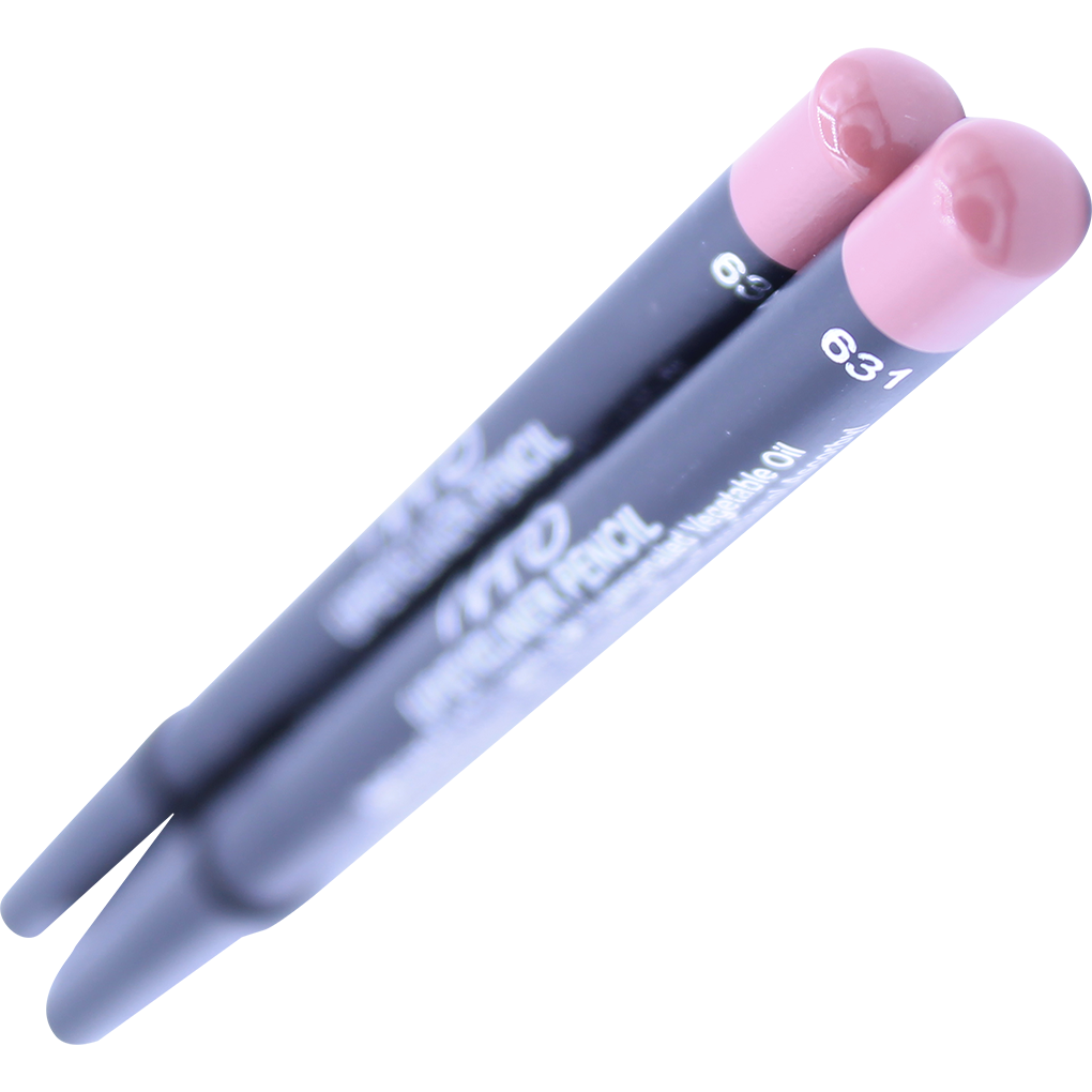 NARS Lip/Eyeliner - 631