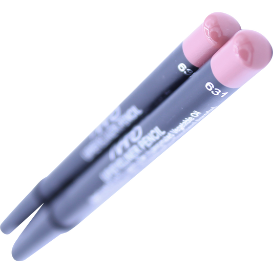 NARS Lip/Eyeliner - 631