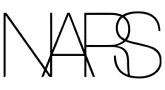 NARS