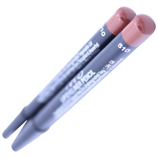 NARS Lip/Eyeliner - 610