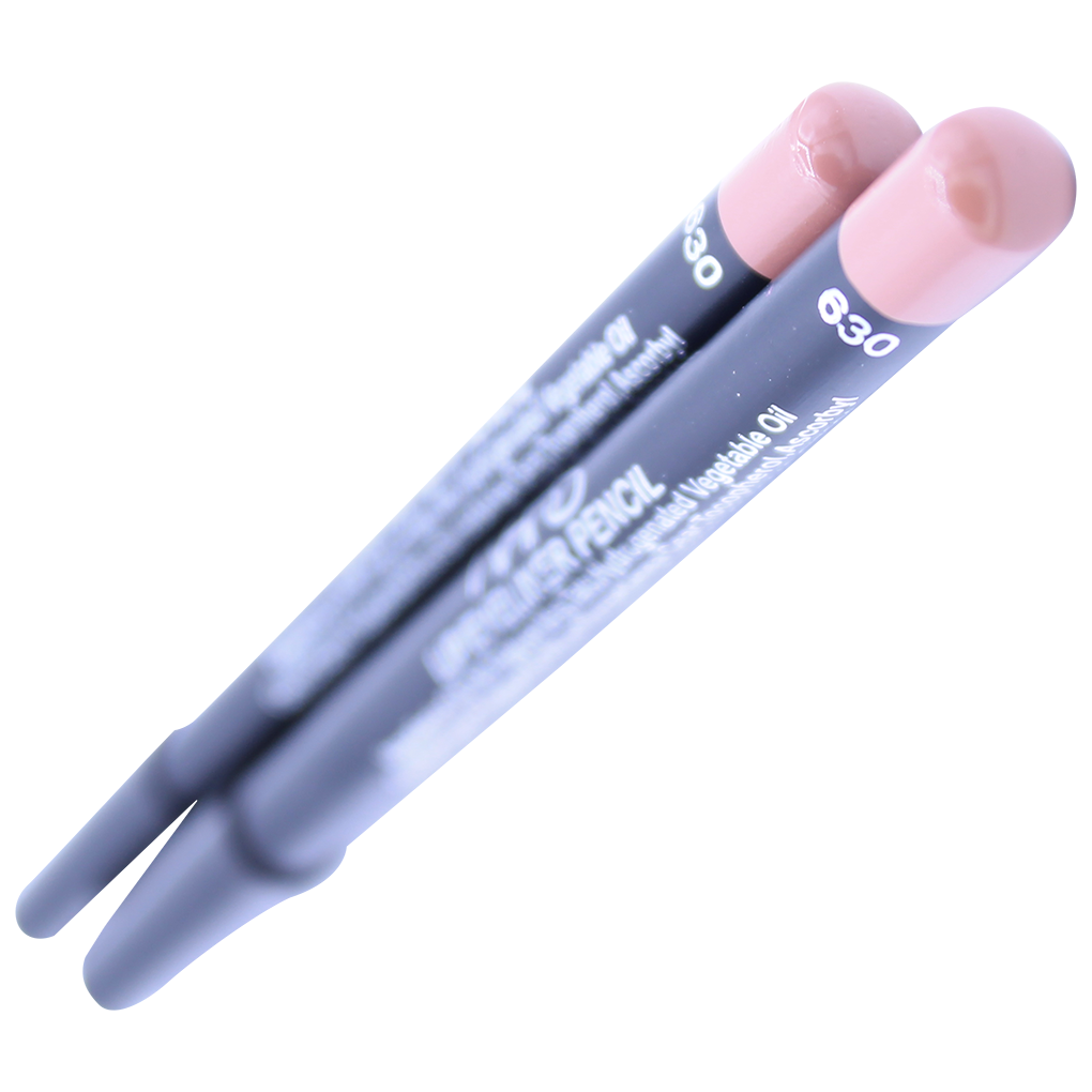 NARS Lip/Eyeliner - 630