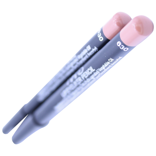 NARS Lip/Eyeliner - 630