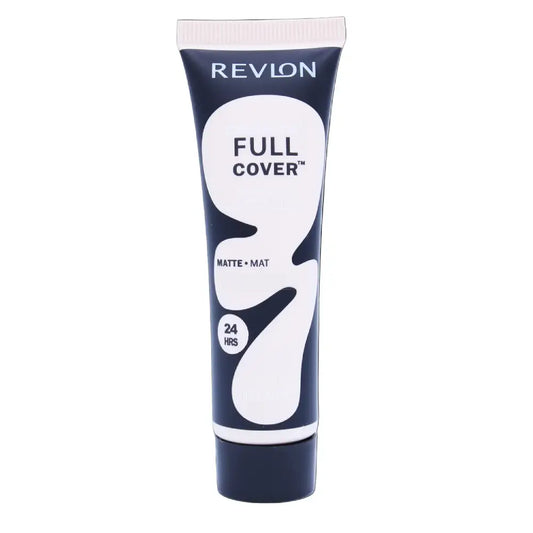 REVLON Color Stay Full Cover Matte - 175 Natural Ochre