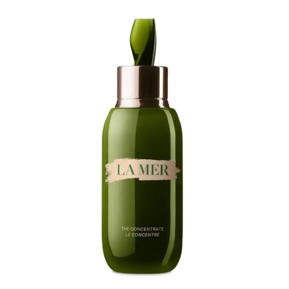 LA MER The Concentrate (Made in Belgium)
