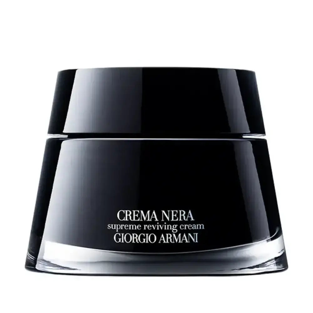 GIORGIO ARMANI Crema Nera Extrema Supreme Reviving Cream