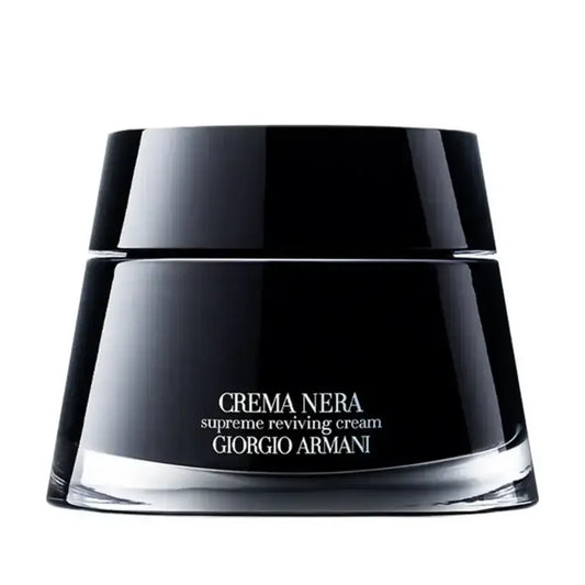 GIORGIO ARMANI Crema Nera Extrema Supreme Reviving Cream